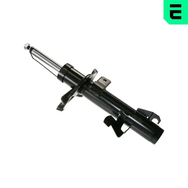 OPTIMAL A3762GR Ön Amortisör (Sağ) resmi