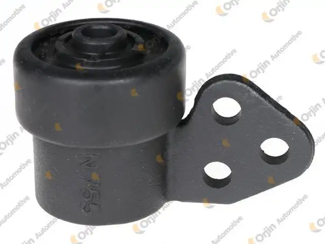 ORJIN 00849 Salıncak Burcu resmi