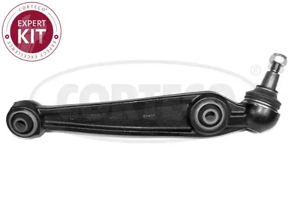 CORTECO 49395235 Rotilli Kol (Sol Alt) 31126771893 resmi