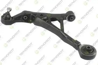 TEKNOROT CR-409 Alt Salıncak (Sol) 4764500AC resmi