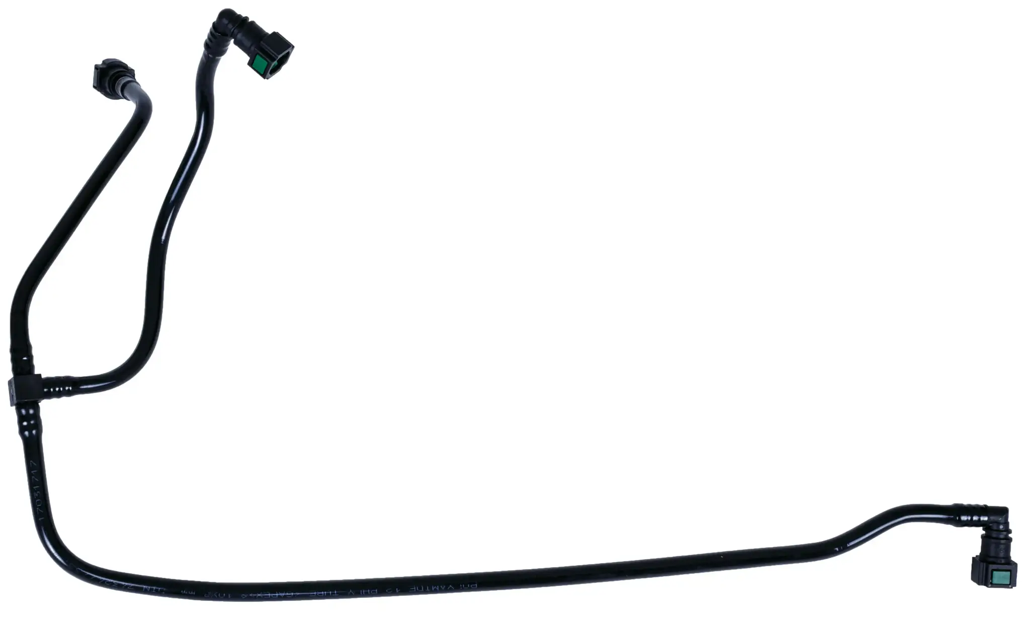 WINTECH 0500133 Yakıt Borusu 517822452 resmi