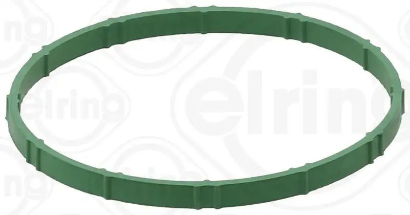 ELRING 902.820 Emme Manifold Contası 11617528341 resmi