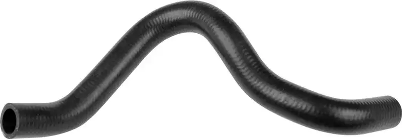 RAPRO R27128 Kalorifer Hortumu 6001548474 resmi