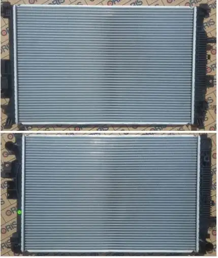 ORIS BOP198026 Radyatör 84208036 resmi