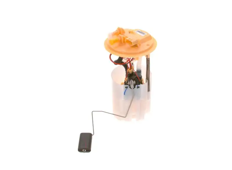 BOSCH 0580203175 Yakıt Depo Şamandırası 4422627 resmi