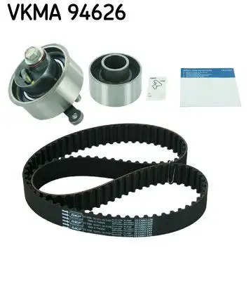 SKF VKMA94626 Triger Seti resmi