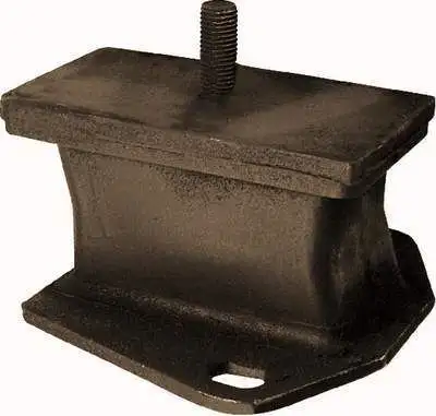 MGA 95310 Motor Takozu 2181144000 resmi