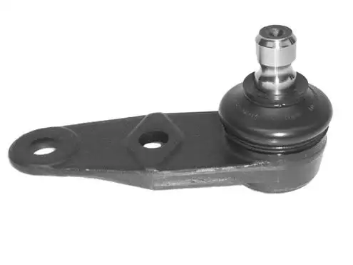 VOTTO 11-14101 Alt Rotil 7701468411 resmi