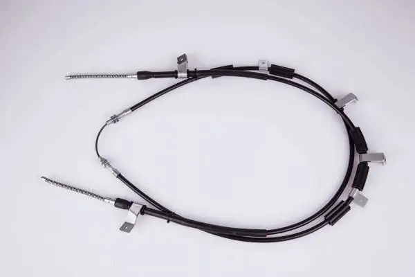 HELLA 8AS355667-271 El Fren Halatı (Arka) 96518596 resmi