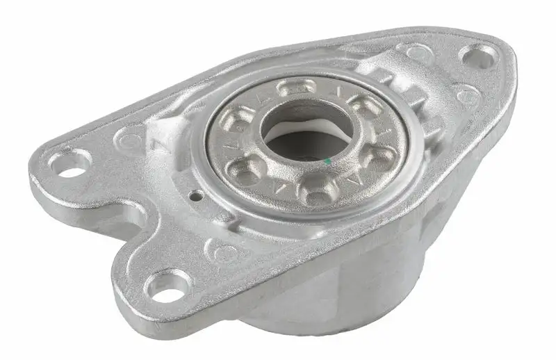 LEMFÖRDER 3769201 Arka Amortisör Takozu 33506862725 resmi