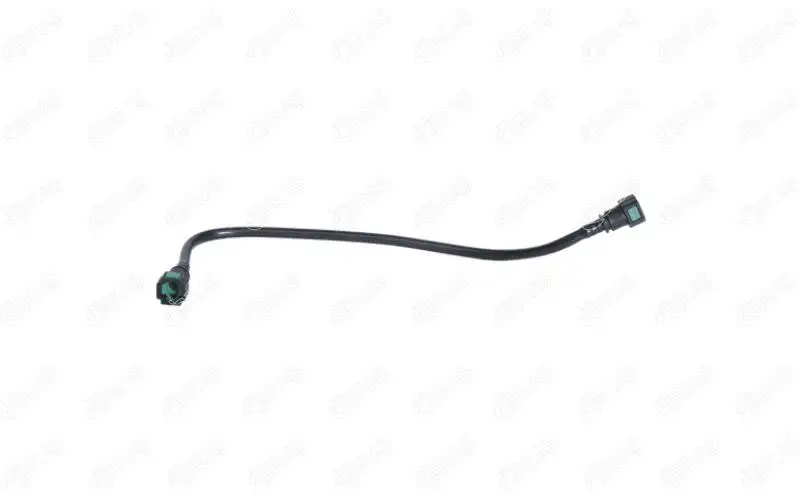 İBRAŞ 11476 Yakıt Borusu 7701045448 resmi