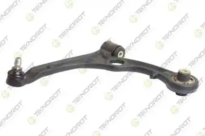 TEKNOROT F-657 Alt Salıncak (Sol) 93501485 resmi