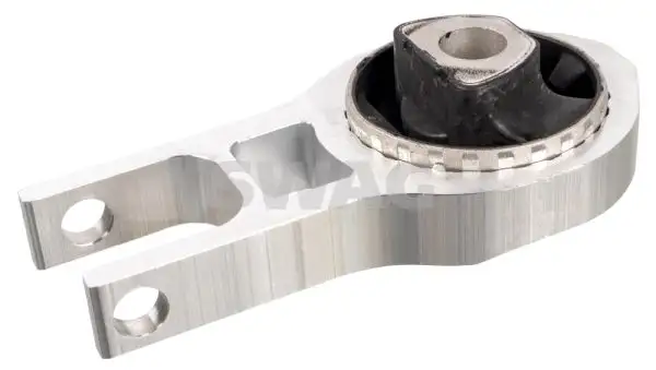 SWAG 33100181 Motor Takozu 52026841 resmi