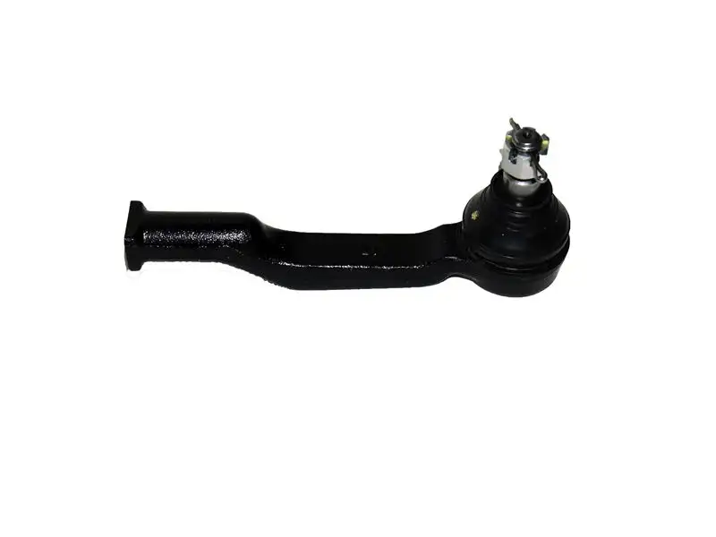 VOTTO 29-05202 Rot Başı 6M343280AA resmi