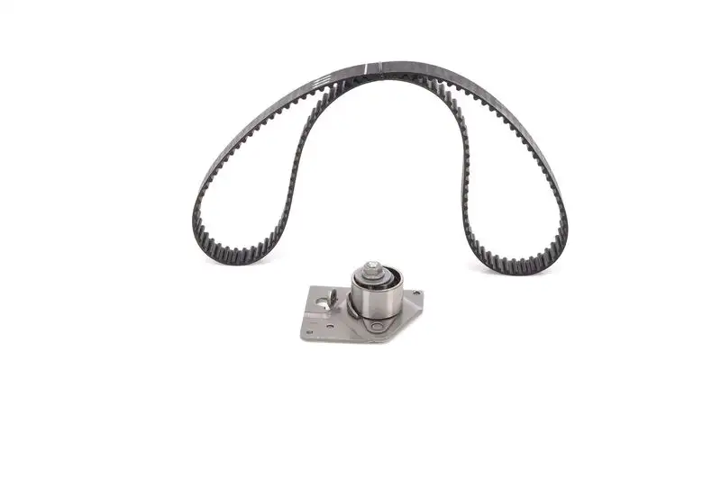 BOSCH 1987946700 Triger Seti resmi