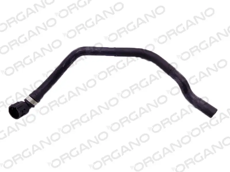 ÜÇPA 21H141739 Radyatör Hortumu 6421692859 resmi