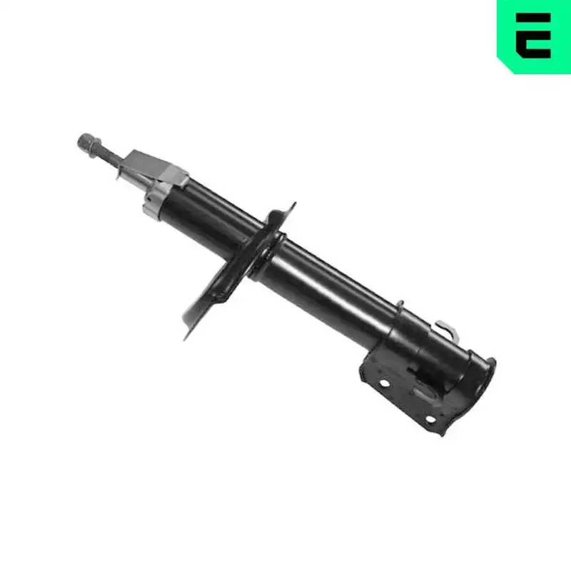 OPTIMAL A3052G Ön Amortisör 46407181 resmi