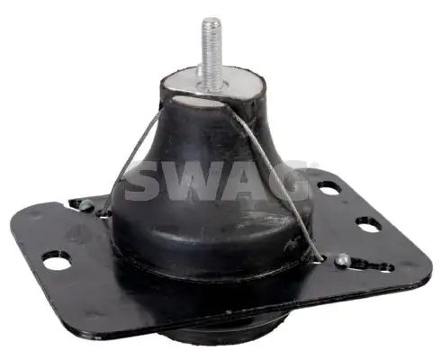 SWAG 33102777 Motor Takozu (Sağ) resmi