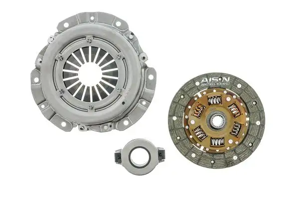 AISIN KN-065C Debriyaj Seti 300015F825 resmi