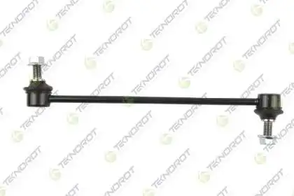 TEKNOROT O-517A Z-Rot (Ön) 350617 resmi