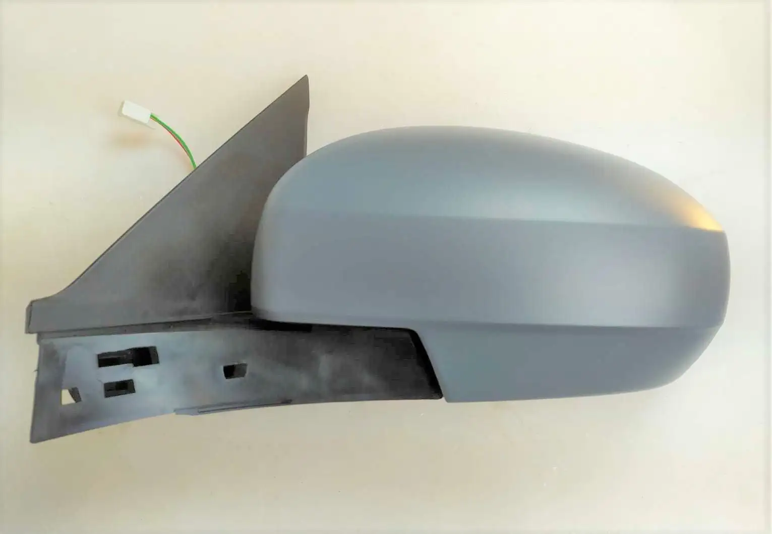 ART M031.1082 Sol Dış Ayna 8470268L1026U resmi