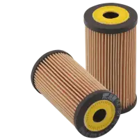 FİL MLE1571 Yağ Filtresi resmi