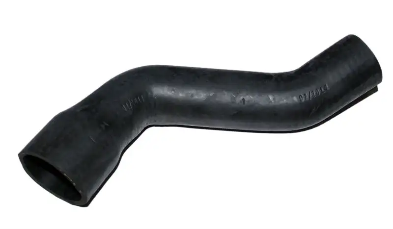 MGA 961002 Turbo Hortumu 51832981 resmi