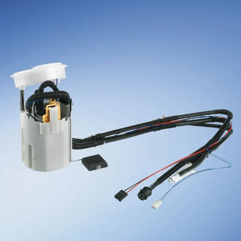 BOSCH 1582980293 Yakıt Depo Şamandırası A2034707394 resmi