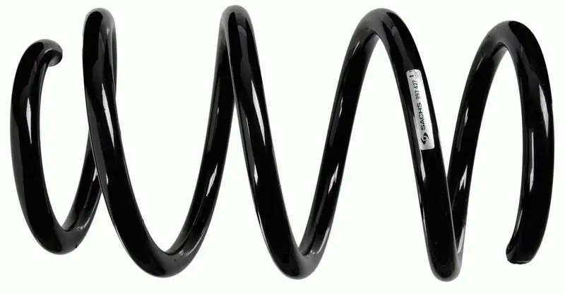 SACHS 993427 Ön Helezon Yayı 50707857 resmi