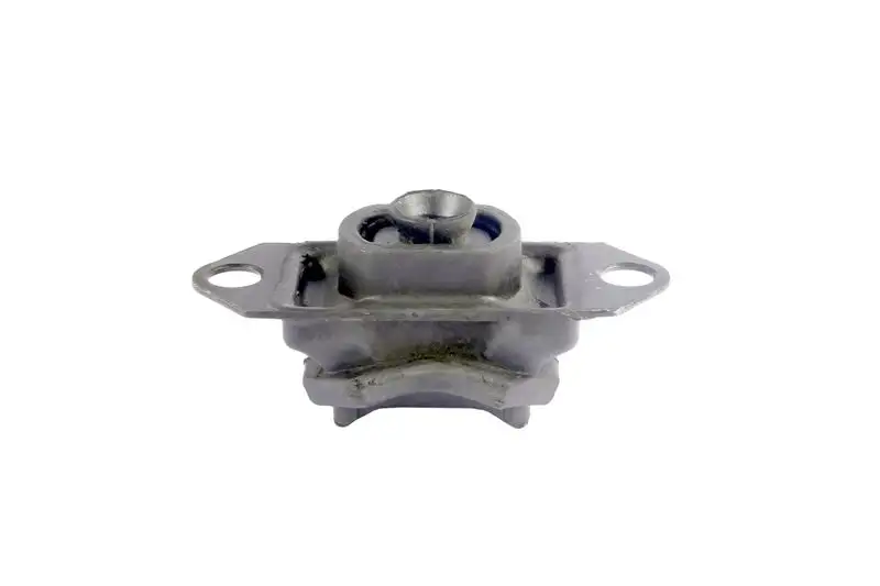 MGA 951210 Şanzıman Takozu 6001548160 resmi