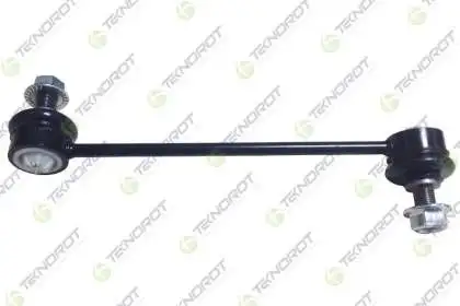 TEKNOROT KI-457 Z-Rot (Ön Sol) 548302K000 resmi