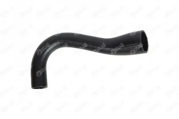 İBRAŞ 21279 Turbo Hortumu resmi