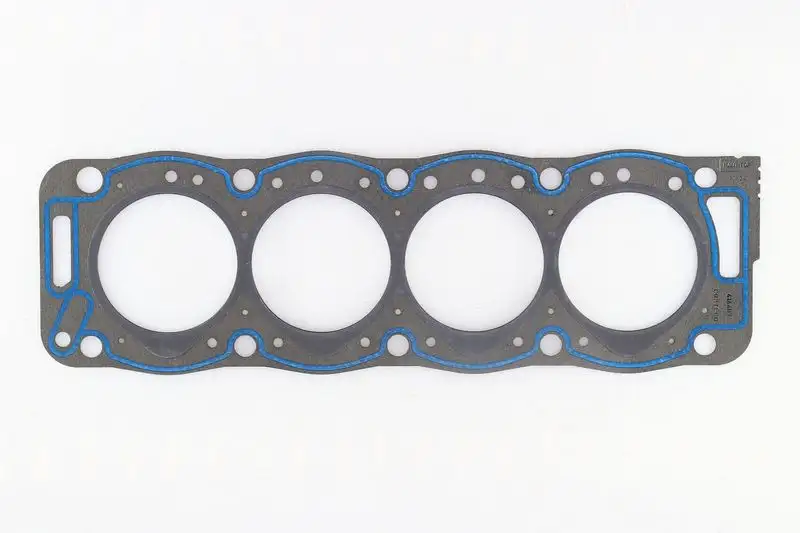 CORTECO 414407P (83414407) Silindir Kapak Contası 9623068280 resmi