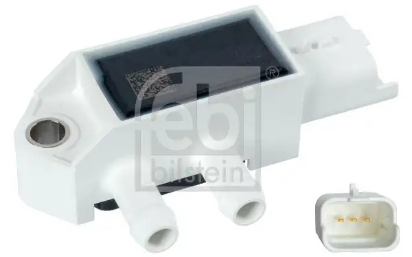 FEBI 172031 Egzoz Basınç Sensörü resmi