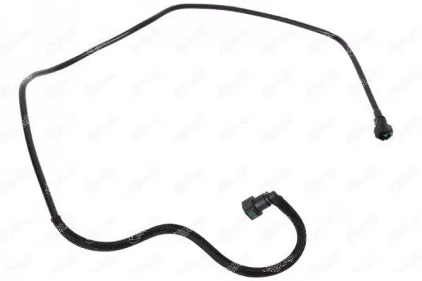 İBRAŞ 11927 Yakıt Borusu 8200199856 resmi