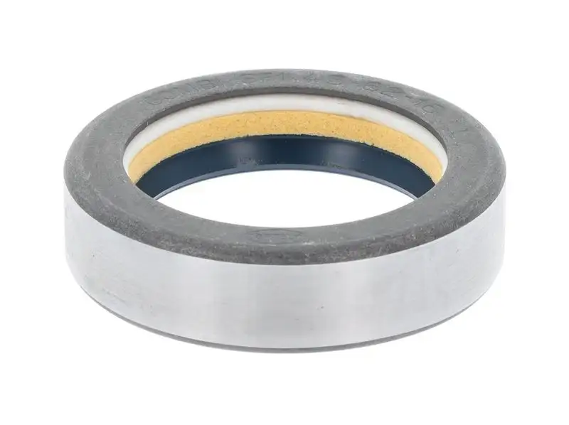 CORTECO 12012566B (82012566) Diferansiyel Keçesi 215290850 resmi