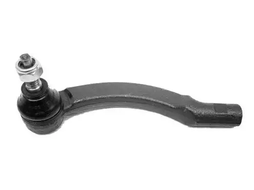 VOTTO 12-23200 Rot Başı (Sağ) 381788 resmi