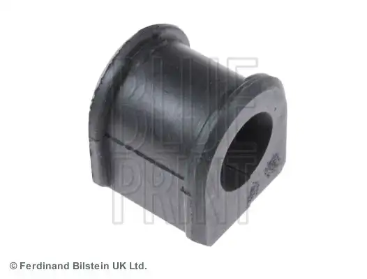 BLUEPRINT ADM58078 Viraj Lastiği (Ön) B26R34156 resmi