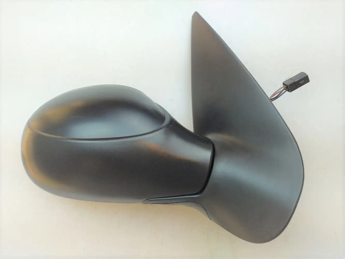 ART M012.2031 Sağ Dış Ayna 8148XZ resmi