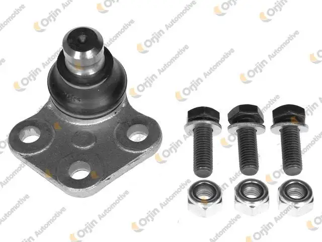 ORJIN 01130 Alt Rotil (Sağ) 8200586567 resmi