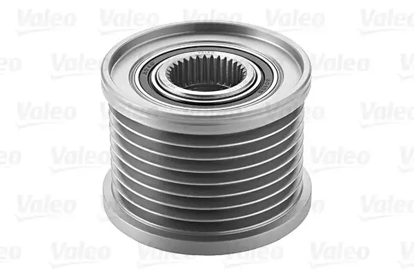 VALEO 588100 Alternatör Kasnağı A6291500160 resmi