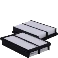 FİL HP5048 Hava Filtresi 281132F250 resmi