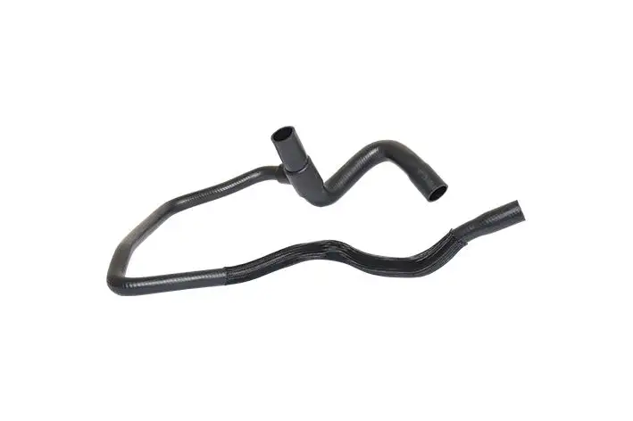 MGA 963933 Radyatör Alt Hortumu 1337543 resmi