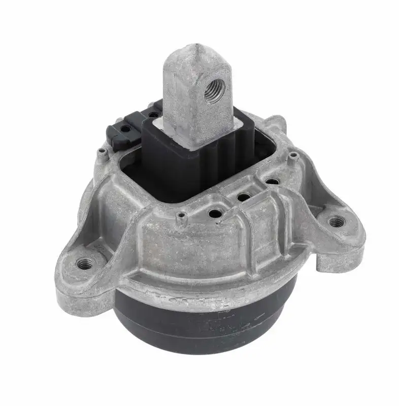 CORTECO 49357934 Motor Takozu 22116851263 resmi