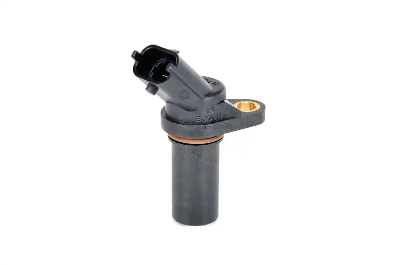 BOSCH 0281002778 Krank Sensörü 504129943 resmi