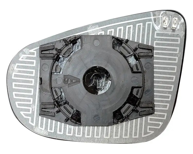 MGA 99113 Dış Ayna Camı (Sağ) 5K0857522 resmi