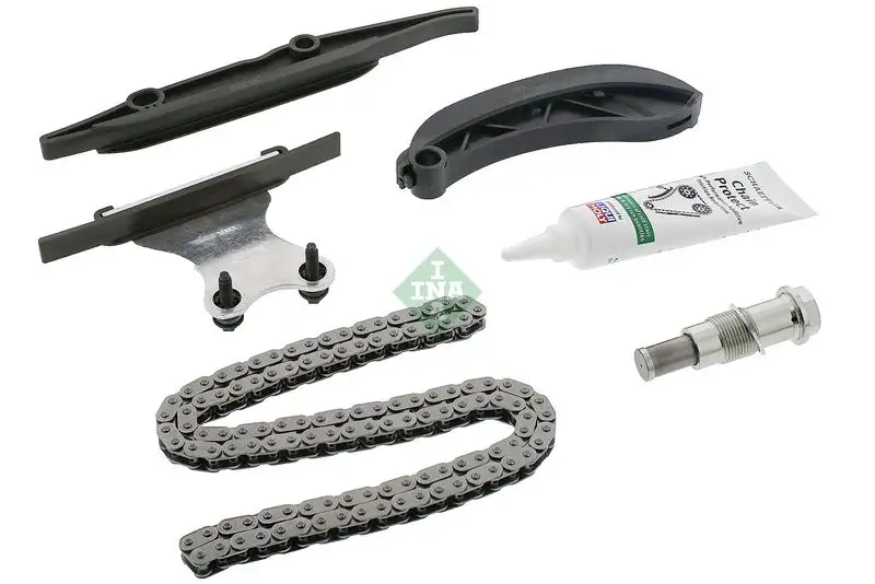 INA 559100722 Eksantrik Zincir Seti resmi