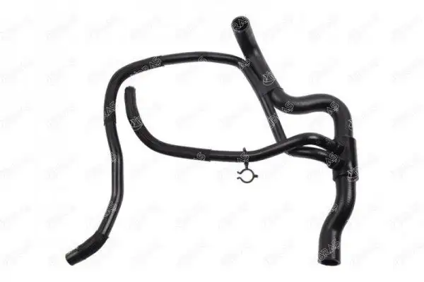 İBRAŞ 12786 Radyatör Alt Hortumu resmi