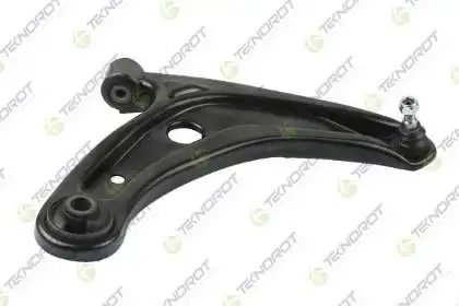 TEKNOROT H-506 Alt Salıncak (Sağ) 51350SELT01 resmi