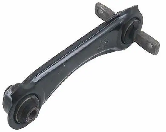 VOTTO 23-05600 Arka Denge Kolu (Sağ Üst) 52390SR3000 resmi